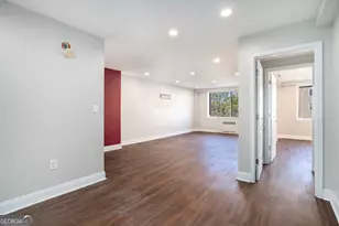 2479 Peachtree Rd NE, Atlanta, GA 30305 - Photo 8