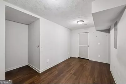 2562 Farley Street, East Point, GA 30344 - Photo 22