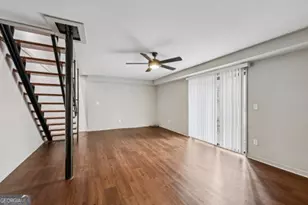 2562 Farley St, East Point, GA 30344 - Photo 20