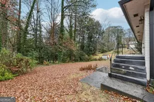 2562 Farley St, East Point, GA 30344 - Photo 26