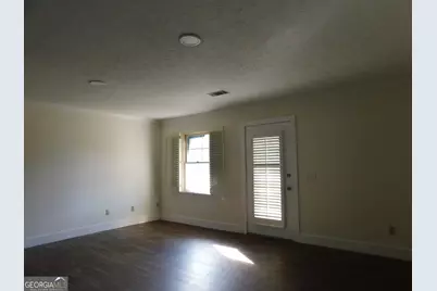 430 Preston Street, Metter, GA 30439 - Photo 16