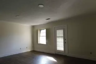 430 Preston St, Metter, GA 30439 - Photo 16