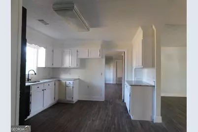 430 Preston Street, Metter, GA 30439 - Photo 10