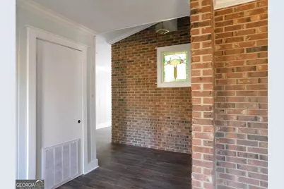 430 Preston Street, Metter, GA 30439 - Photo 12