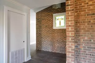 430 Preston St, Metter, GA 30439 - Photo 12