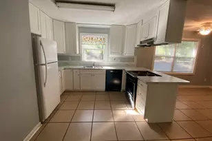 504 Martha Dr, Saint Marys, GA 31558 - Photo 6