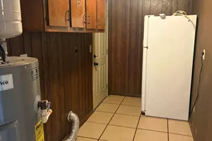 504 Martha Dr, Saint Marys, GA 31558 - Photo 18