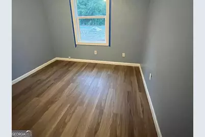 504 Martha Drive, Saint Marys, GA 31558 - Photo 12