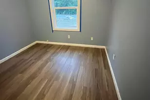 504 Martha Dr, Saint Marys, GA 31558 - Photo 12