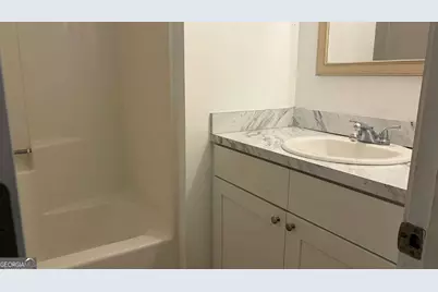 504 Martha Drive, Saint Marys, GA 31558 - Photo 16