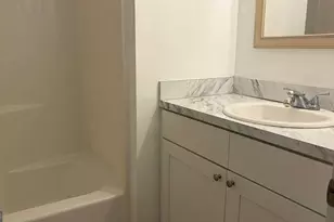 504 Martha Dr, Saint Marys, GA 31558 - Photo 16