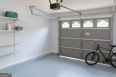 504 Martha Drive, Saint Marys, GA 31558 - Photo 20