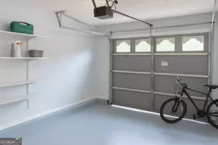 504 Martha Dr, Saint Marys, GA 31558 - Photo 20