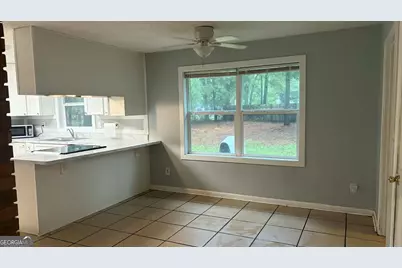 504 Martha Drive, Saint Marys, GA 31558 - Photo 8