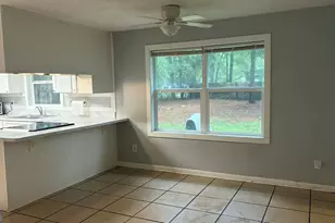 504 Martha Dr, Saint Marys, GA 31558 - Photo 8