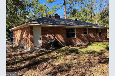 504 Martha Drive, Saint Marys, GA 31558 - Photo 2