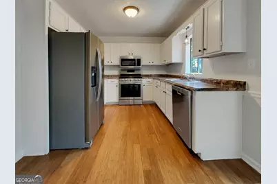 125 Stockmar Road, Villa Rica, GA 30180 - Photo 2