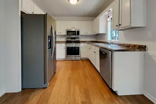 125 Stockmar Rd, Villa Rica, GA 30180 - Photo 2