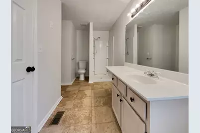 125 Stockmar Road, Villa Rica, GA 30180 - Photo 6