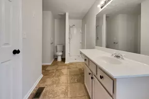 125 Stockmar Rd, Villa Rica, GA 30180 - Photo 6