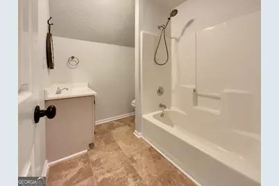 125 Stockmar Road, Villa Rica, GA 30180 - Photo 16