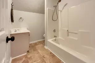 125 Stockmar Rd, Villa Rica, GA 30180 - Photo 16