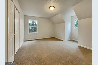 125 Stockmar Road, Villa Rica, GA 30180 - Photo 4