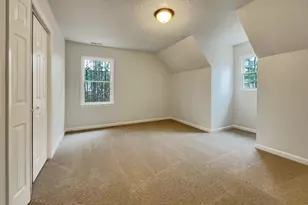 125 Stockmar Rd, Villa Rica, GA 30180 - Photo 4