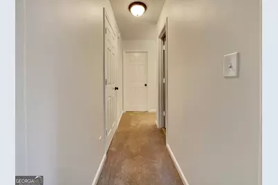 125 Stockmar Road, Villa Rica, GA 30180 - Photo 18