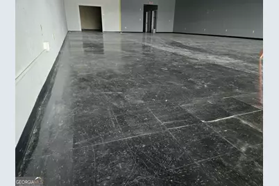 113 City Smitty Drive #103, Saint Marys, GA 31558 - Photo 2