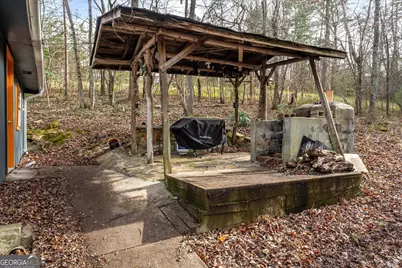 122 Sherbet Road, Blairsville, GA 30512 - Photo 4