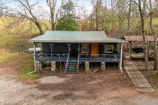 122 Sherbet Rd, Blairsville, GA 30512 - Photo 1