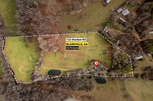 122 Sherbet Rd, Blairsville, GA 30512 - Photo 12