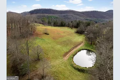 122 Sherbet Road, Blairsville, GA 30512 - Photo 10