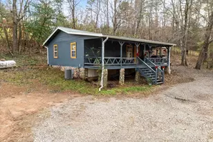 122 Sherbet Rd, Blairsville, GA 30512 - Photo 2