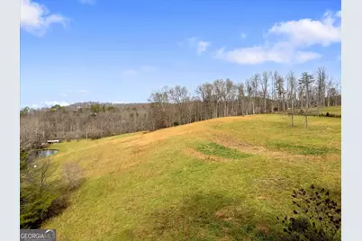 122 Sherbet Road, Blairsville, GA 30512 - Photo 6