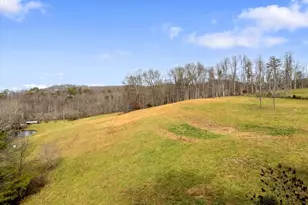 122 Sherbet Rd, Blairsville, GA 30512 - Photo 6