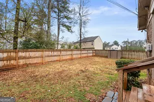 471 Oak St, Monticello, GA 31064 - Photo 20