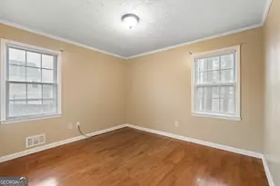 471 Oak St, Monticello, GA 31064 - Photo 14