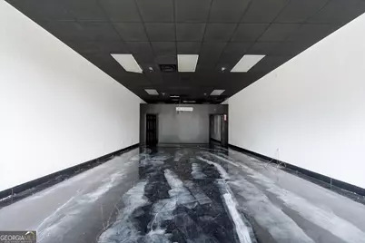 213 Arrowhead Boulevard, Jonesboro, GA 30236 - Photo 26