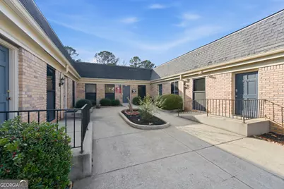 213 Arrowhead Boulevard, Jonesboro, GA 30236 - Photo 6