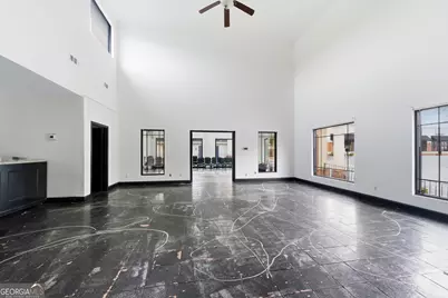 213 Arrowhead Boulevard, Jonesboro, GA 30236 - Photo 28