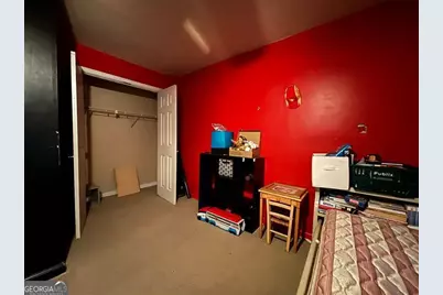 4926 Maroney Mill Road, Douglasville, GA 30134 - Photo 20