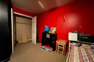 4926 Maroney Mill Rd, Douglasville, GA 30134 - Photo 20