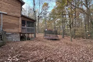 4926 Maroney Mill Rd, Douglasville, GA 30134 - Photo 30