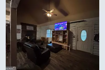 4926 Maroney Mill Road, Douglasville, GA 30134 - Photo 10