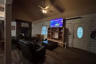 4926 Maroney Mill Rd, Douglasville, GA 30134 - Photo 10