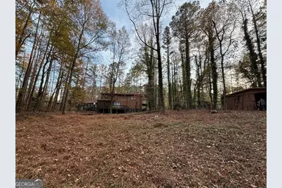 4926 Maroney Mill Road, Douglasville, GA 30134 - Photo 6