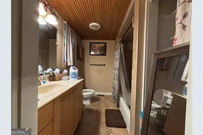 4926 Maroney Mill Road, Douglasville, GA 30134 - Photo 14