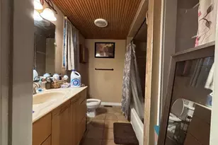 4926 Maroney Mill Rd, Douglasville, GA 30134 - Photo 14